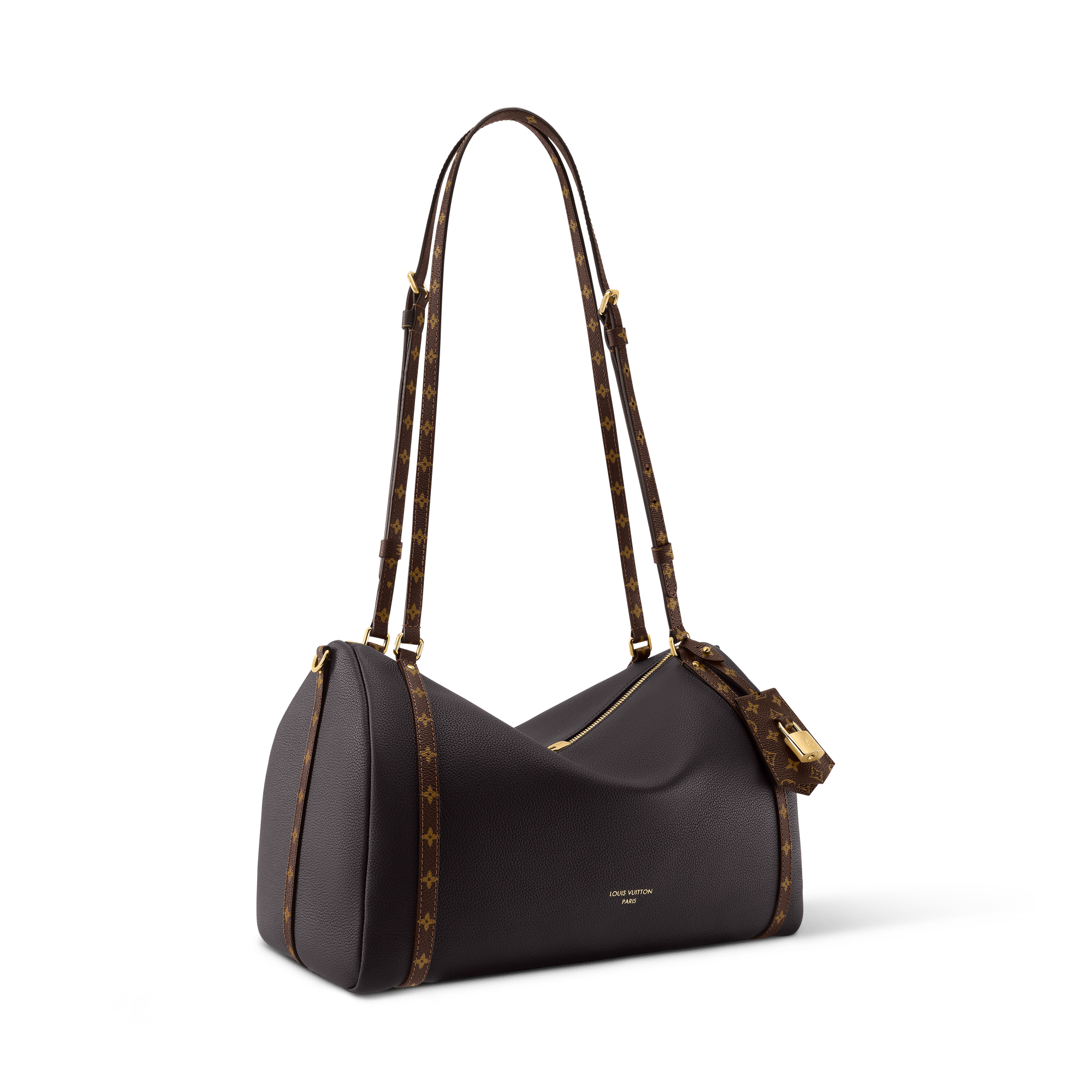 Express MM Fashion Leather - Handbags | LOUIS VUITTON